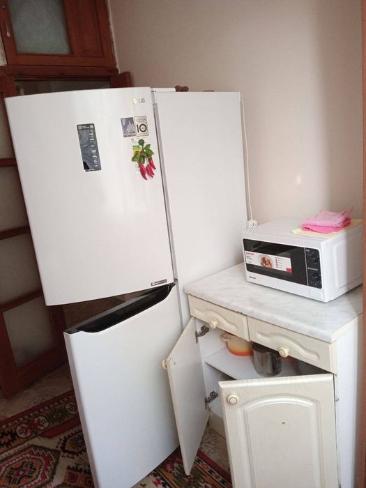 Сдам 1 комн квартиру. метро Буюк Ипак Йули