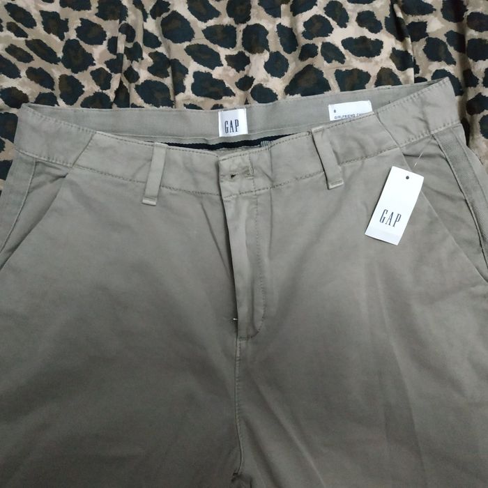 Jcrew Gap size брюки бонус кофта