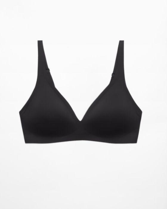 Сутиен Oysho 2 броя