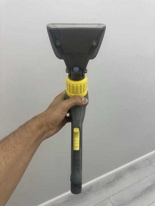 Karcher puzzu 8/1