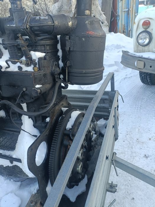 Плита Мтз запчасти для двигателя