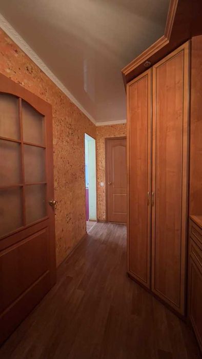 продам 2-комнатную квартиру