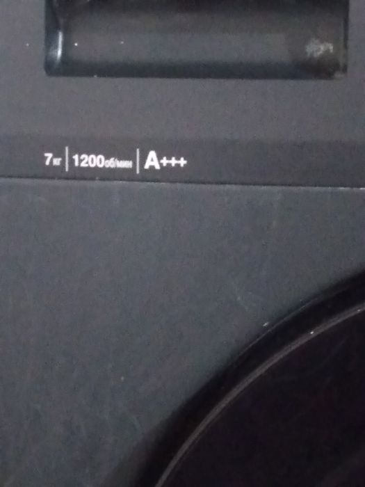 Стиральная машина автомат 7кг beko. Холодильник premier