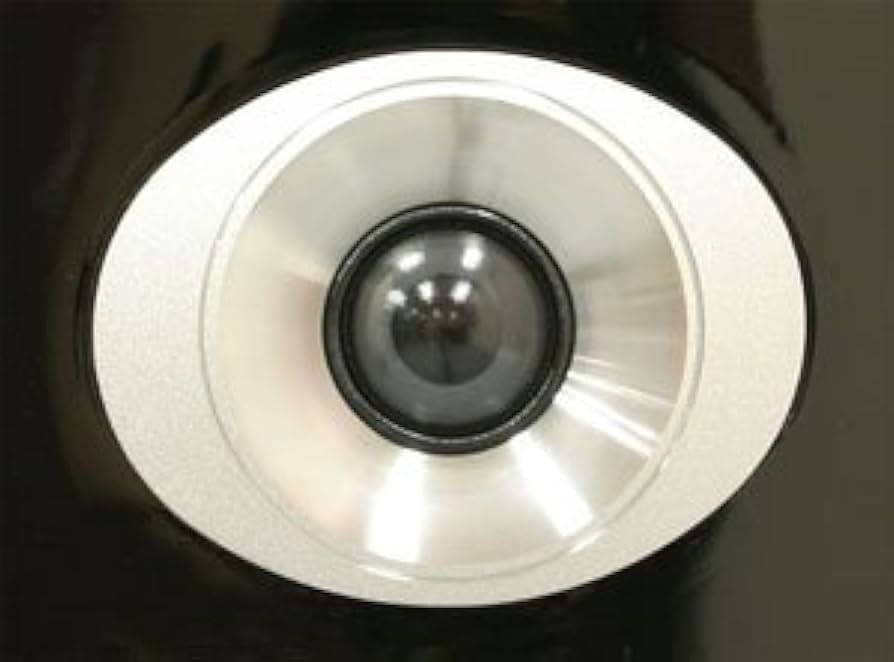 Vând Boxe Pure Acouatics
