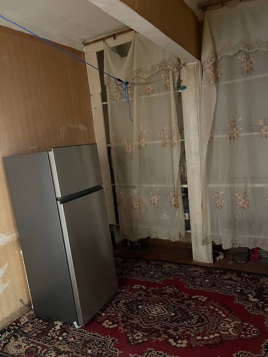Samarqand ijaraga kvartira