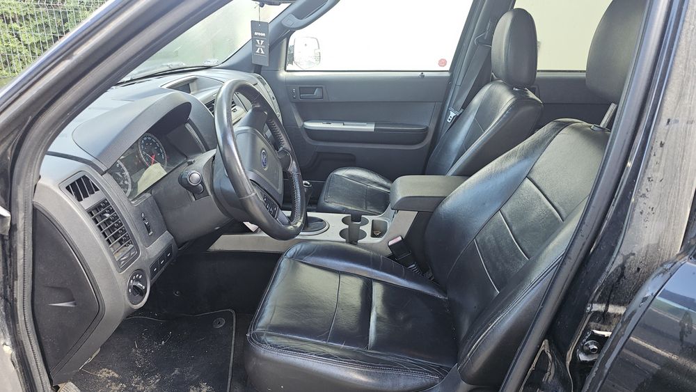 De vanzare ford escape
