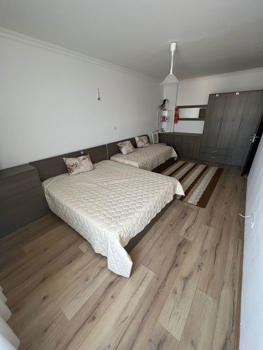 Продава се Четиристаен апартамент в Свети Влас - 300 кв.м за 1167 €/кв.м - Снимка #11