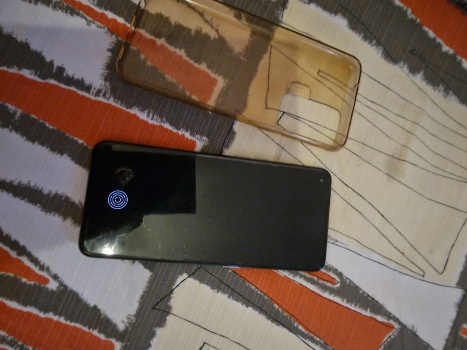 One plus nord ce2 128 gb