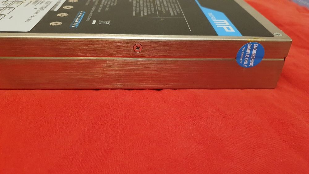 Sursa comutație 1800W