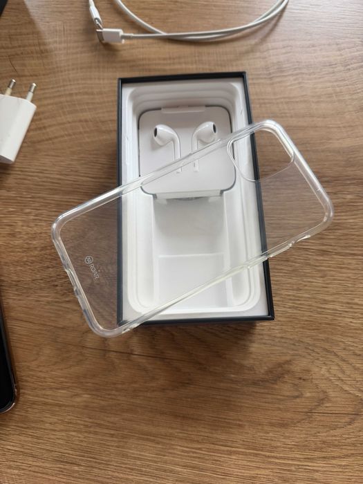 iPhone 11 Pro Gold, 64 GB