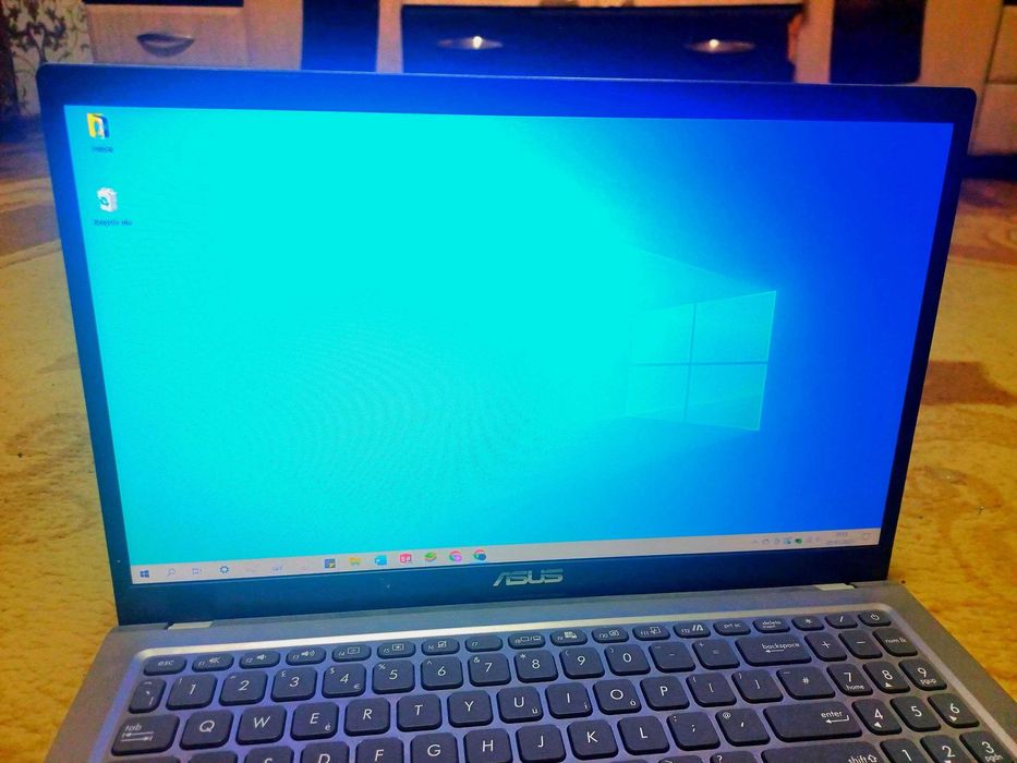 ACER NOUTBUK kelshilgan narxlarda