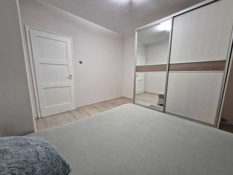 Дава се под наем Тристаен апартамент в София, Лагера - 92 кв.м за 747.66 € - Снимка #6