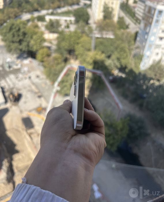 Iphone 12 Pro Max 512 Gb