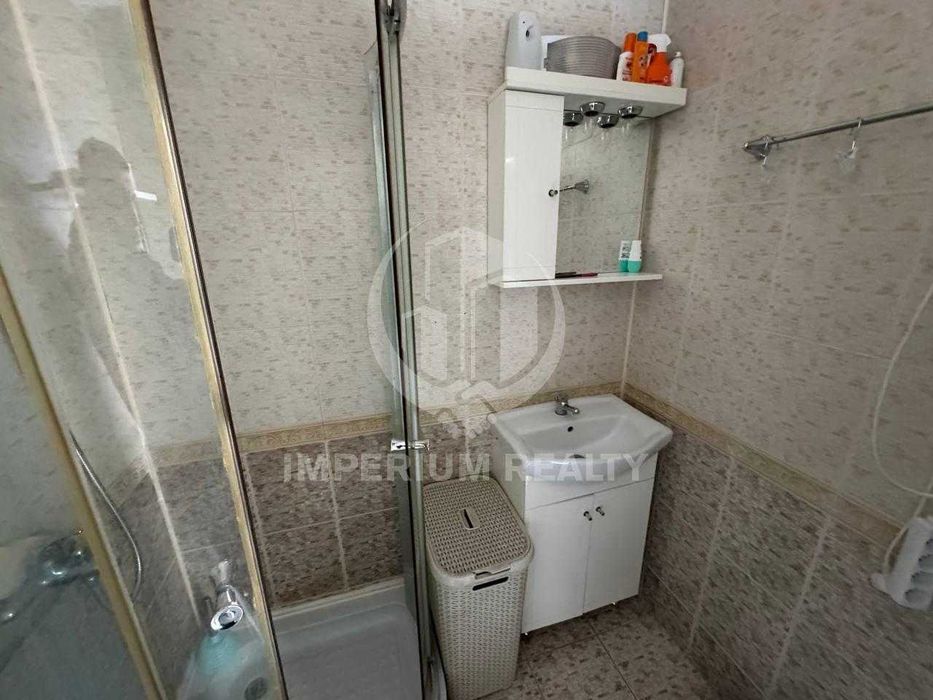 Продава се Едностаен апартамент в с. Равда, Област Бургас - 49 кв.м за 919 €/кв.м - Снимка #11