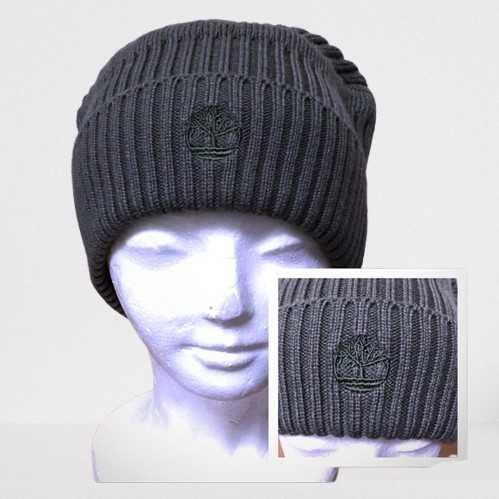 Дамски шапки/барета