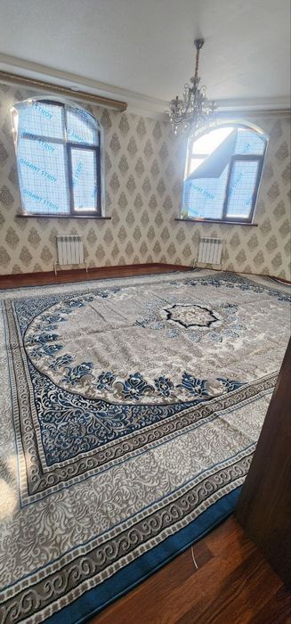 Ижарага берилади.!.