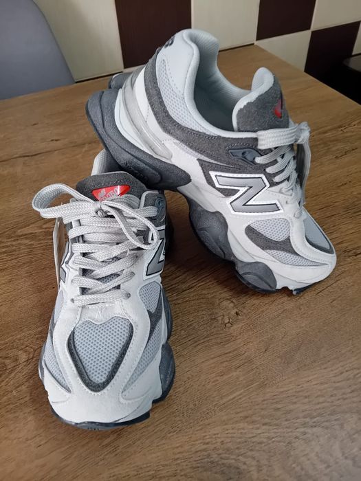 Adidași   New  Balance