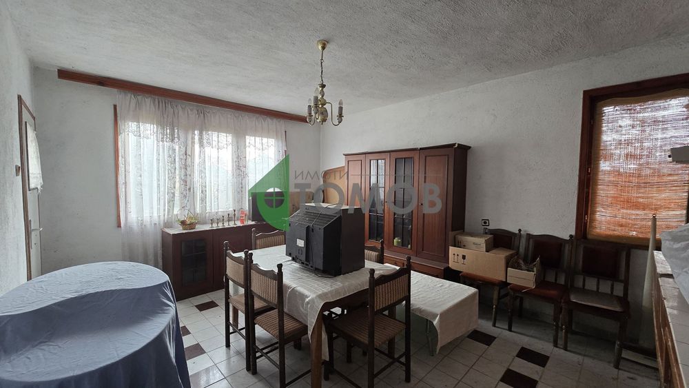 Продава се Къща в Гълъбово - 320 кв.м за 69 €/кв.м - Снимка #10