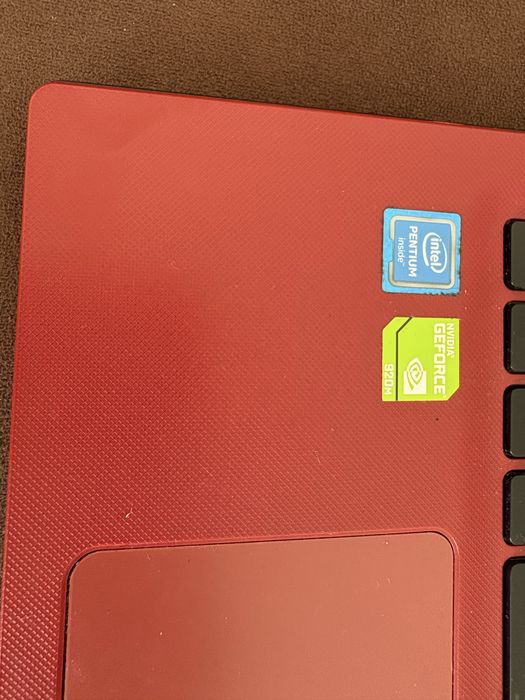 Acer Aspire E5-532G-P4Q6