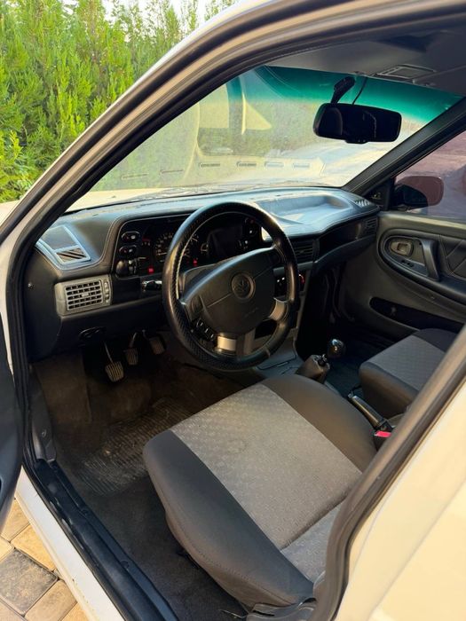 Nexia 1 2003 yil 300.000 km kraska suvegi butun holati zor