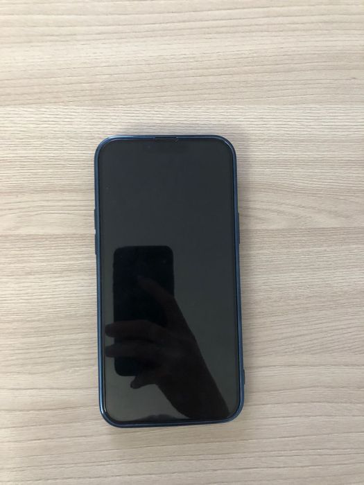 Айфон 13про макс 256гб 5G