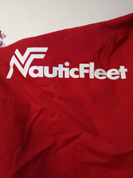 Мъжки гащеризон 2ХЛ