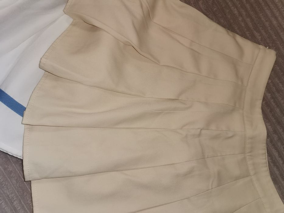 Pull&bear,zara,terranova,cropp,shein