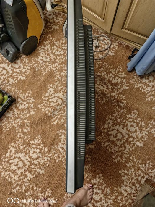 Продам телевизор Беко 29 дюймов.