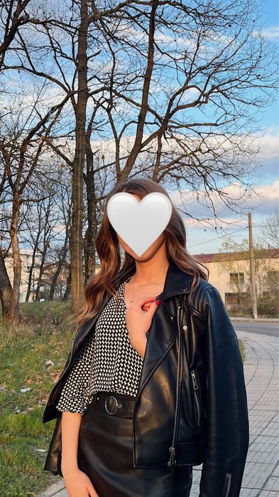 Philips StyleCare Sublime Ends Curler BHB868/00