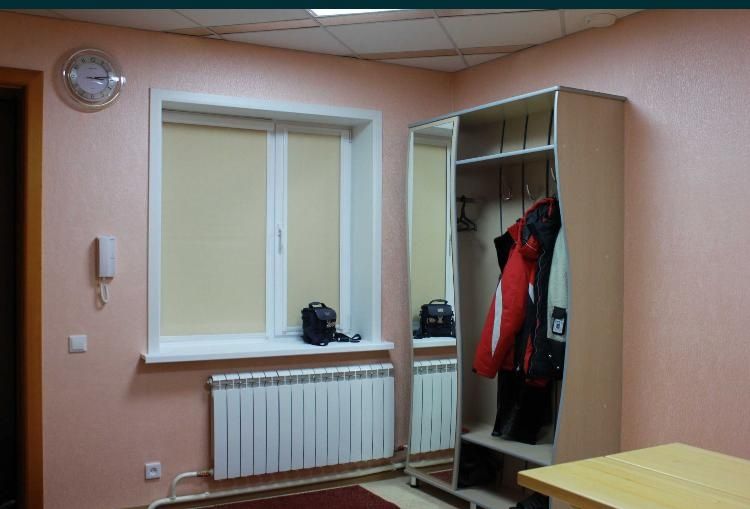 ЧАС 3.000 ДНЁМ / Сауна-баня Бассейн бильярд Караоке