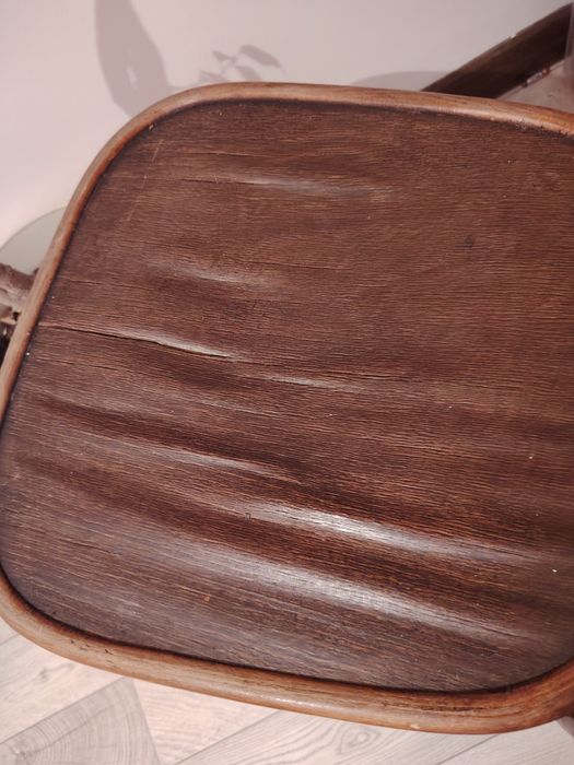 Продам 1 венский стул