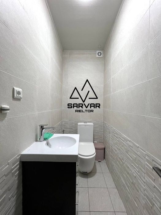 Продам 3/3/6 Академ Городок It park