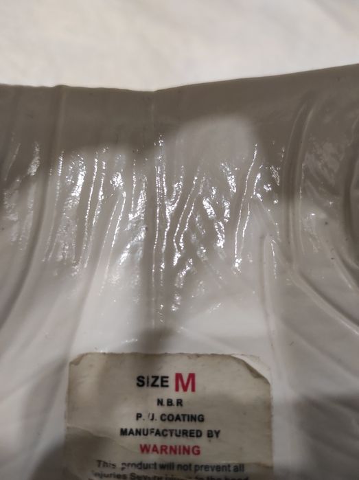 Шлем детский для боевых искусств