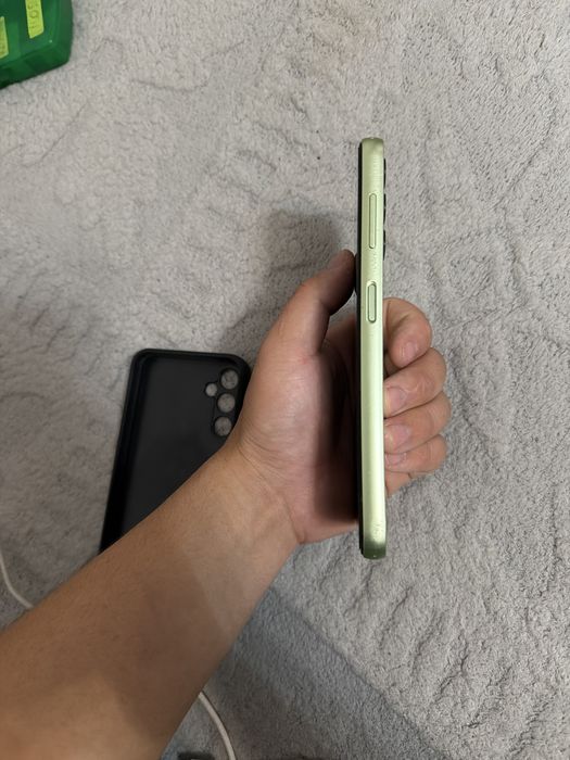 Samsung A14 64гб
