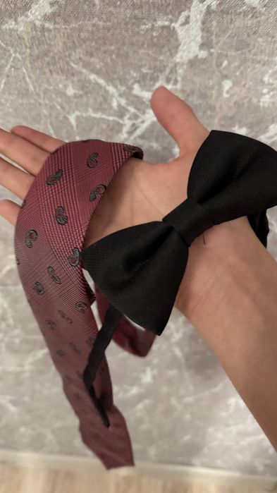 Хороший турецкий костюм