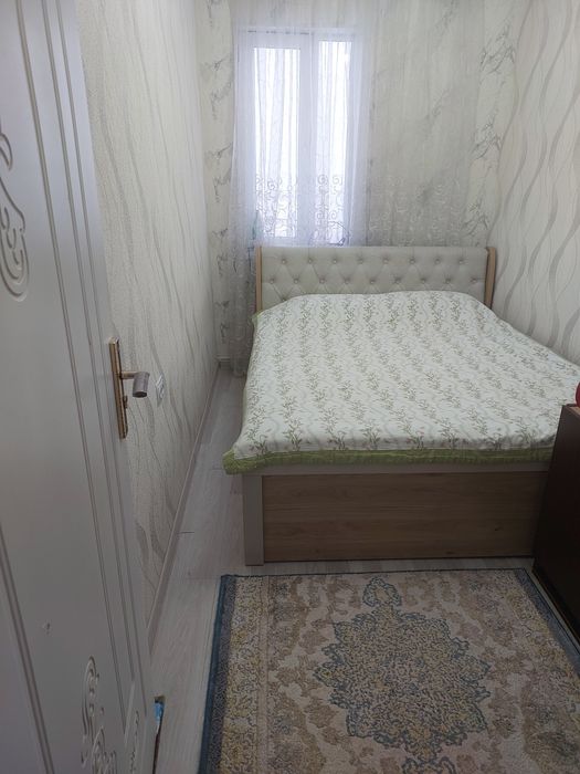 Аренда квартира, 3 хона. Ижарага уй, 3 хона.