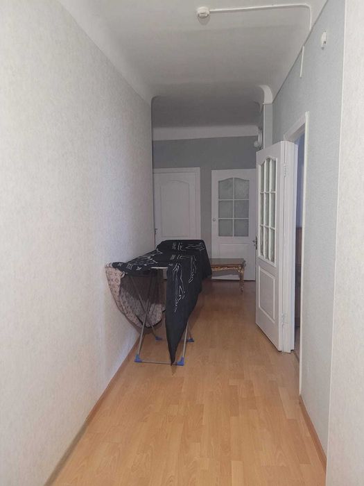 квартиры Аренда квартиры