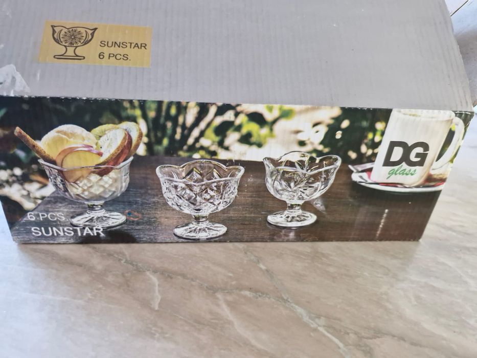 Посуда (для варенья,мед,сахар)