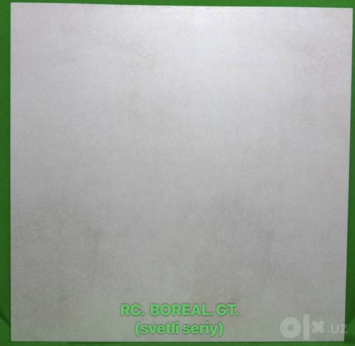 Kafell uzb 60*60