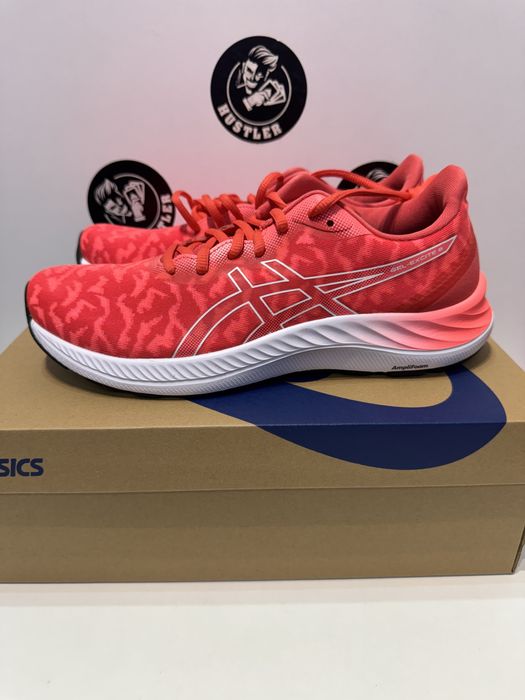 Маратонки ASICS GEL EXCITE 8 .Номер 42.5