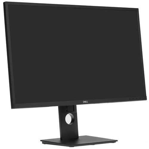 Монитор 27" Dell E2720HS 1920x1080