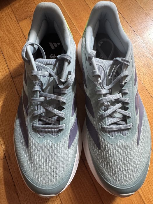 Мартонки Adidas