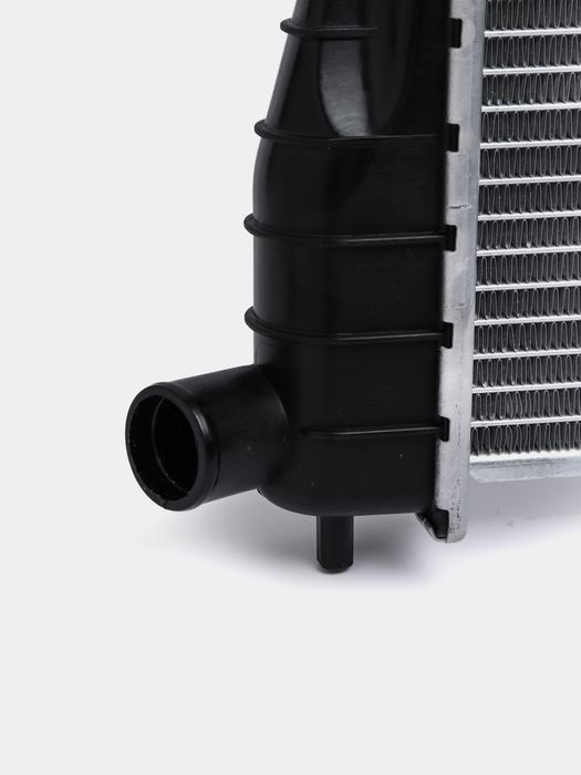 Nexia 2 radiator