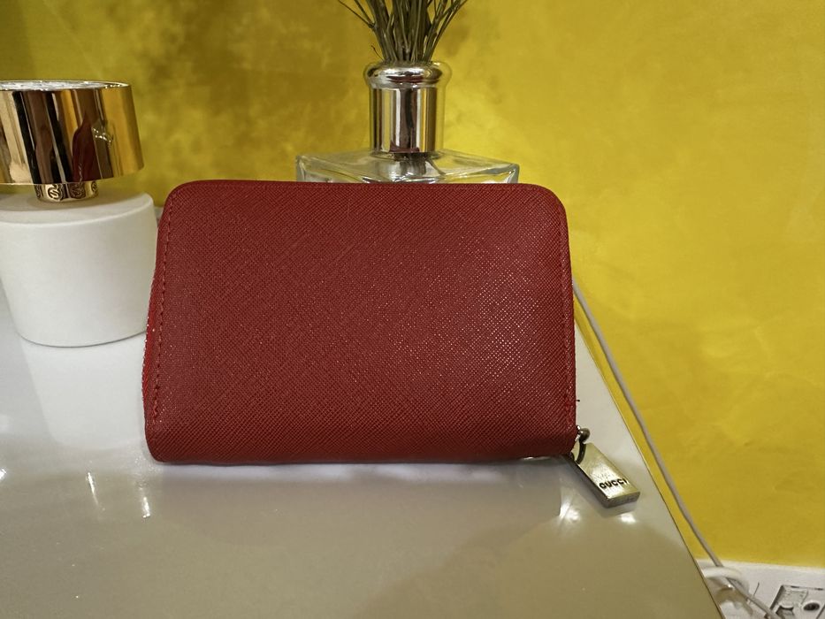 Портфейл GUCCI оригинален