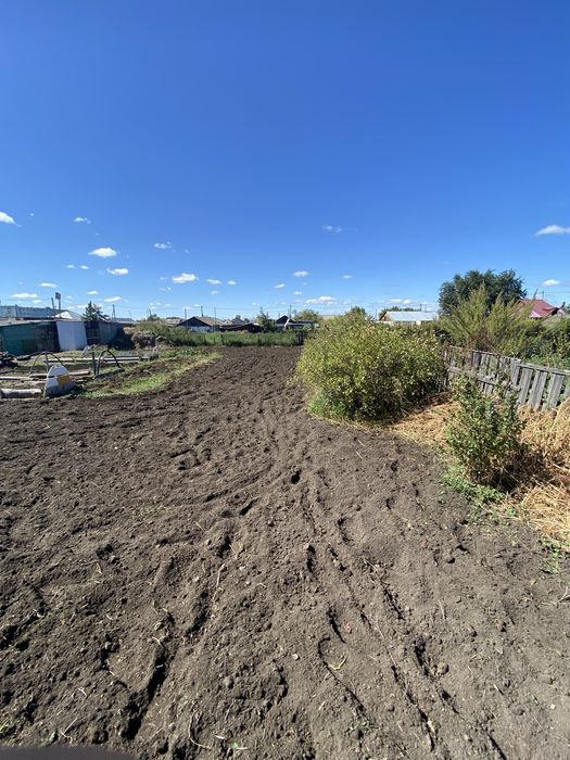 Продам Дом в Акколе