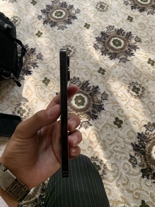 14 pro max 128talik 86 yomkist 800$ kelishiladi