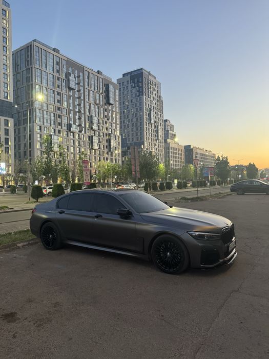 Продам диски на BMW