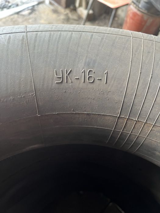 Продам камеры r16