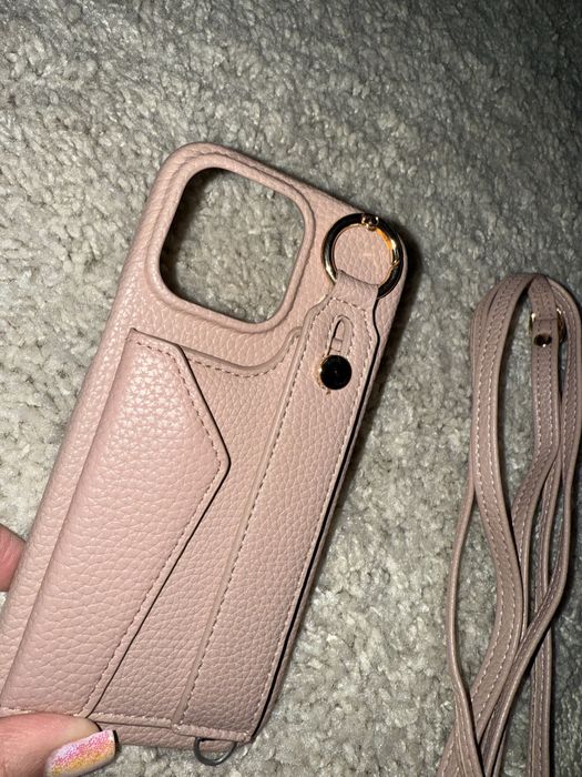 Чехол на iphone 14 pro max