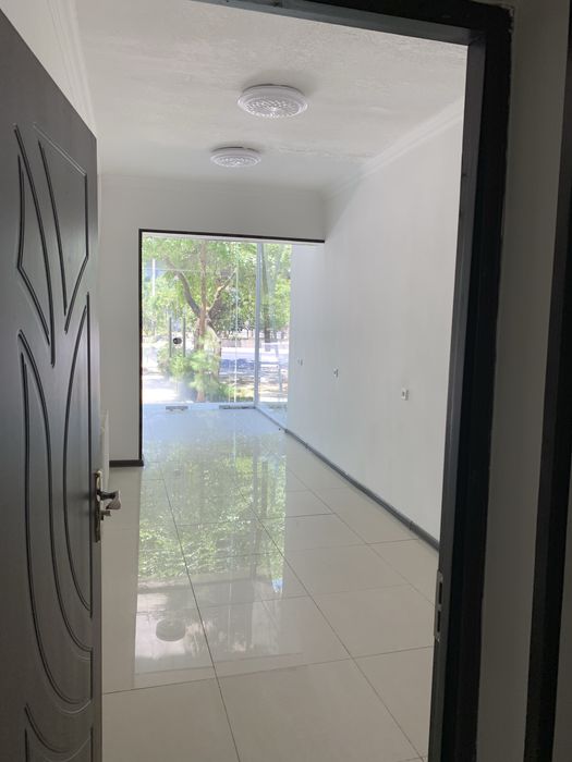 Аренда Arenda ижара